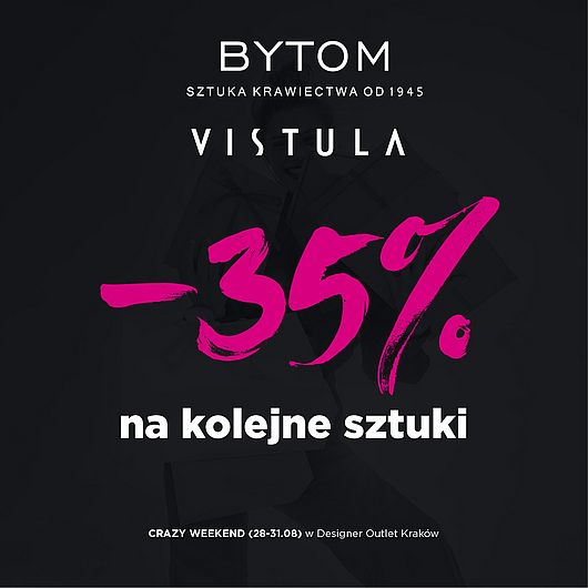 Szczegóły oferty promocyjnej