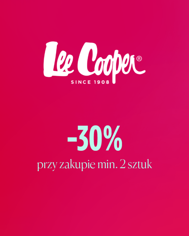 Szczegóły oferty designer beats