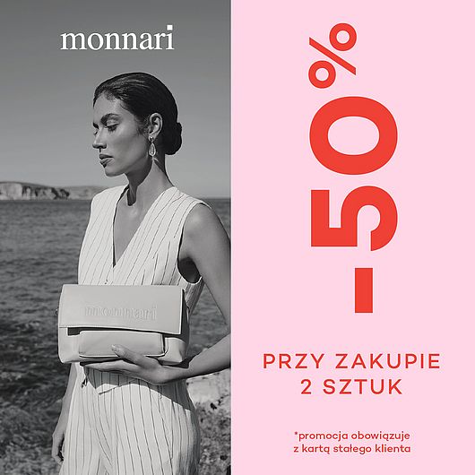 Szczegóły oferty promocyjnej