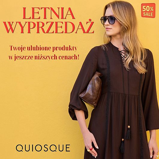Szczegóły oferty promocyjnej
