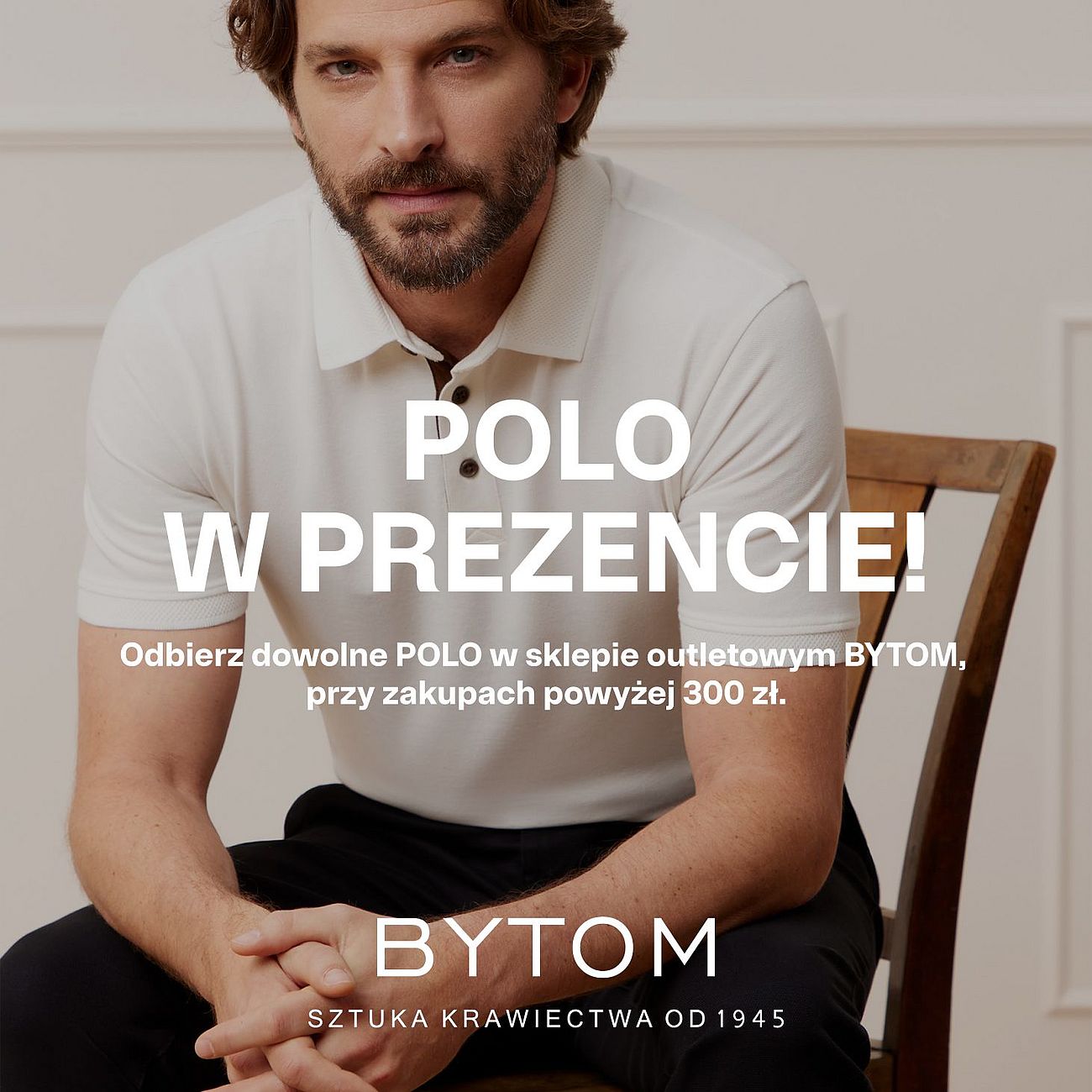 Szczegóły oferty promocyjnej