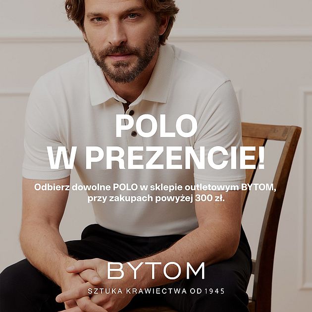 Szczegóły oferty promocyjnej
