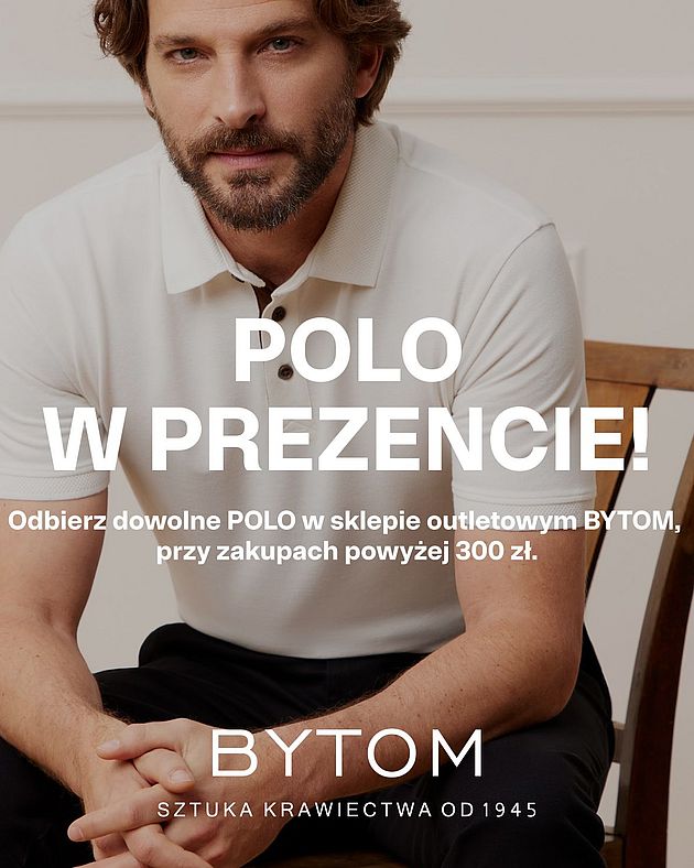 Szczegóły oferty promocyjnej