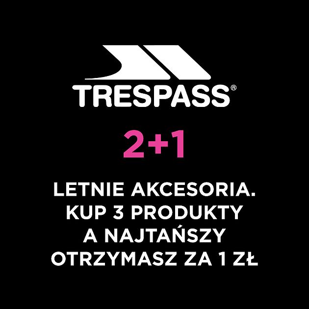 Szczegóły oferty promocyjnej