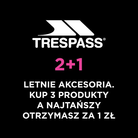 Szczegóły oferty promocyjnej