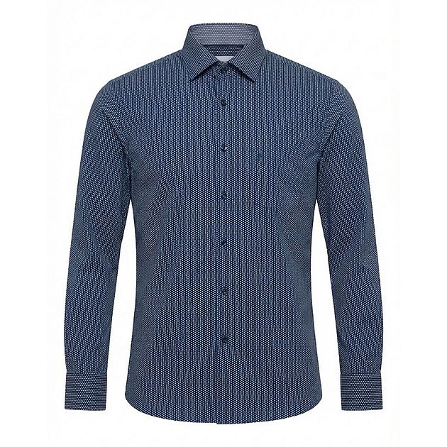 Szczegóły oferty produktowej