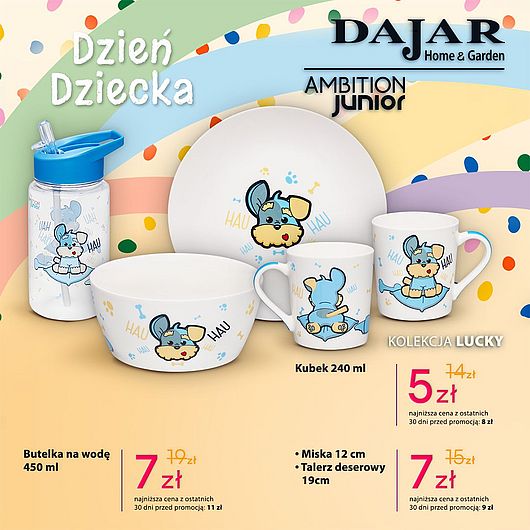 Szczegóły oferty promocyjnej