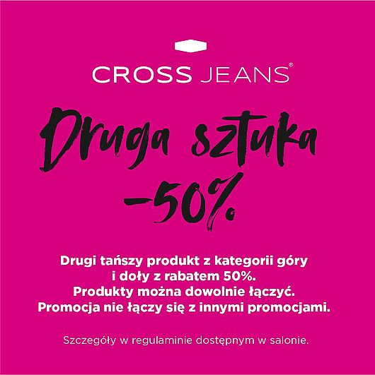 Szczegóły oferty targi kasiążek