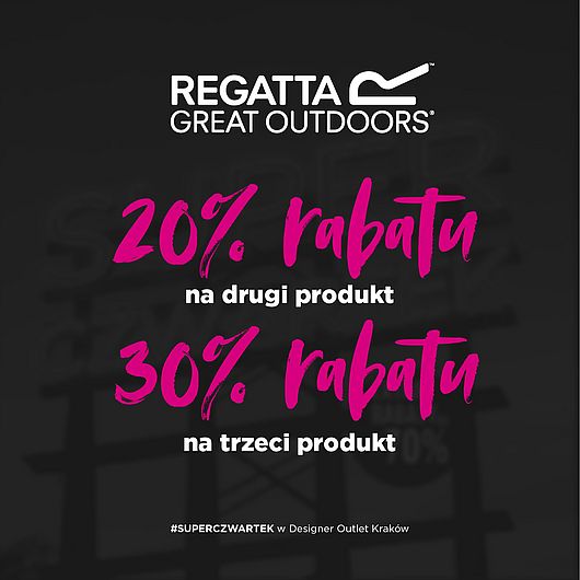 Szczegóły oferty promocyjnej