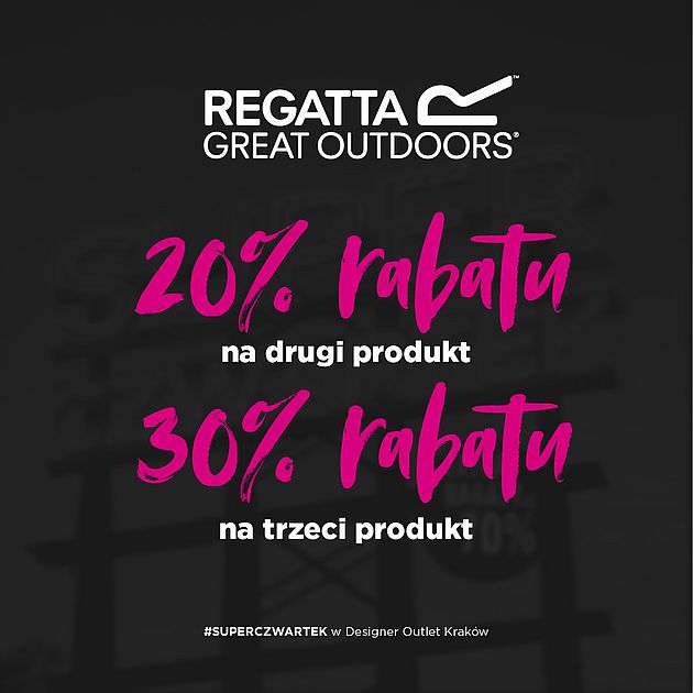 Szczegóły oferty promocyjnej