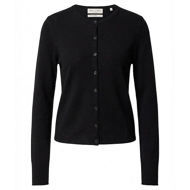 Szczegóły oferty produktowej