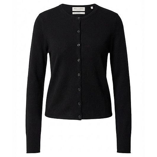 Szczegóły oferty produktowej