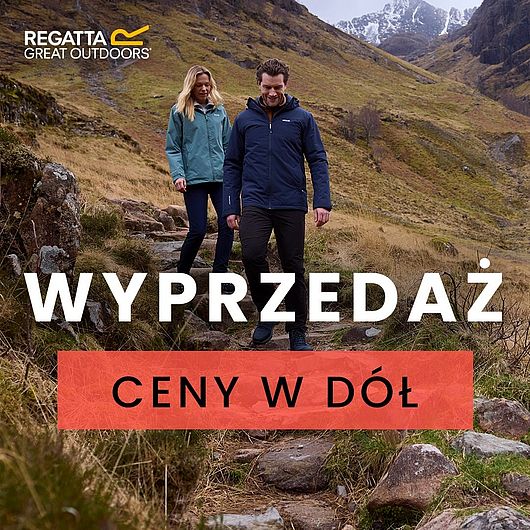 Szczegóły oferty promocyjnej