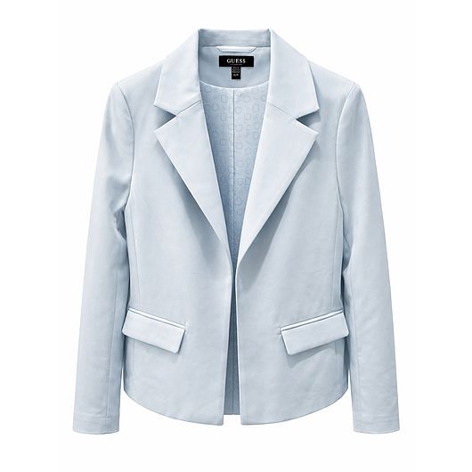 Szczegóły oferty produktowej