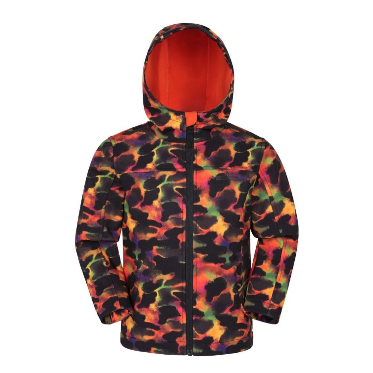 Szczegóły oferty produktowej