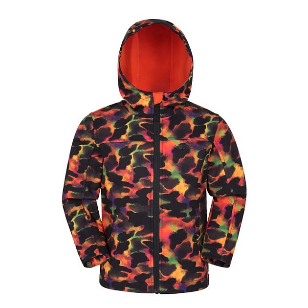 Szczegóły oferty produktowej