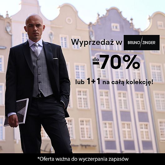 Szczegóły oferty promocyjnej
