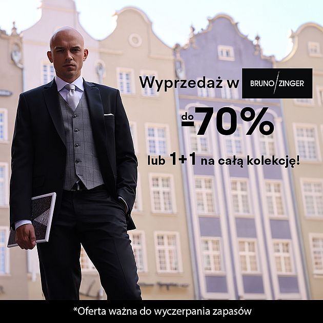 Szczegóły oferty promocyjnej