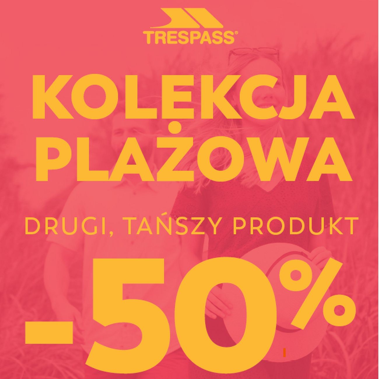 Szczegóły oferty promocyjnej