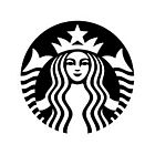 Logo STARBUCKS