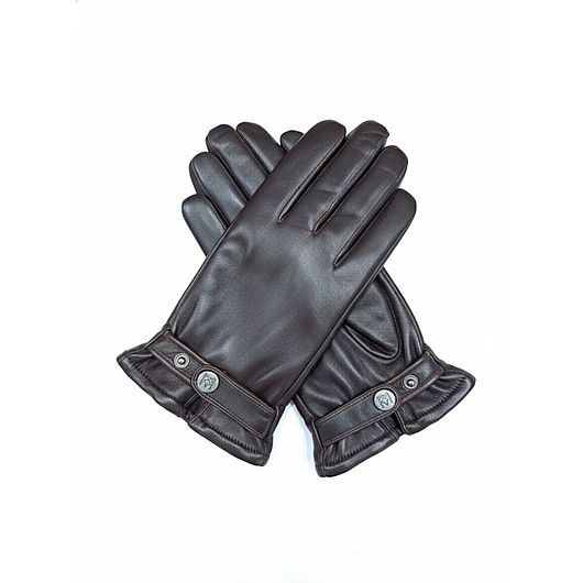 Szczegóły oferty produktowej