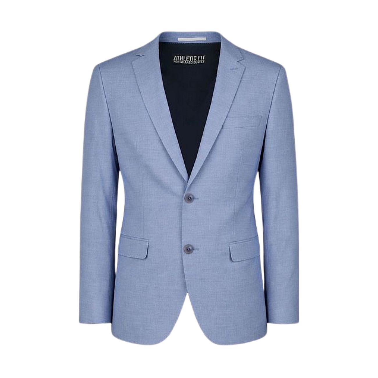 Szczególy oferty produktowej