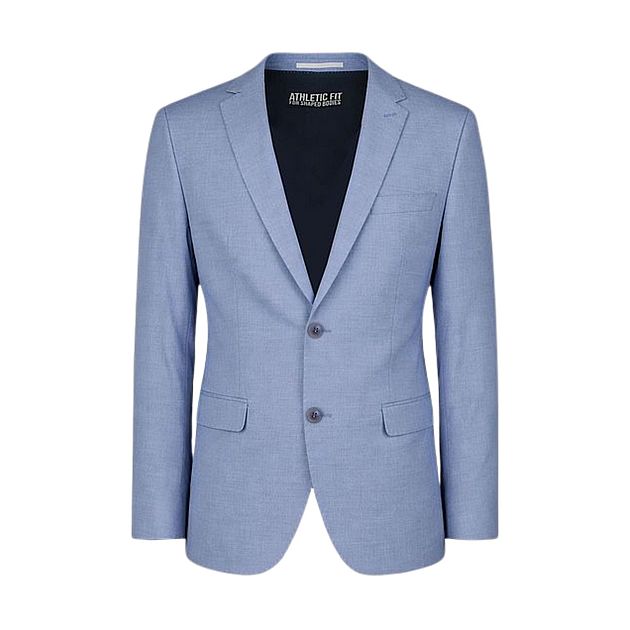 Szczególy oferty produktowej