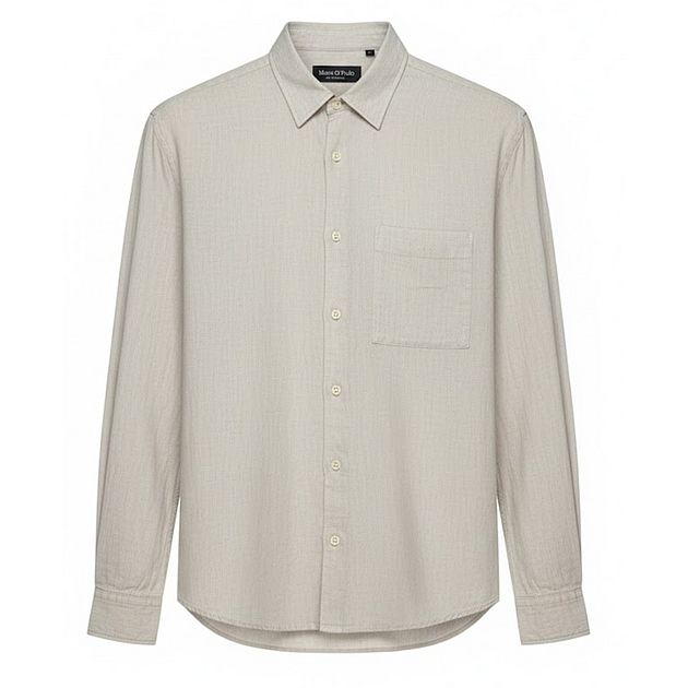 Szczegóły oferty produktowej