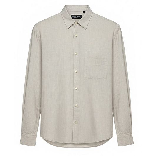 Szczegóły oferty produktowej