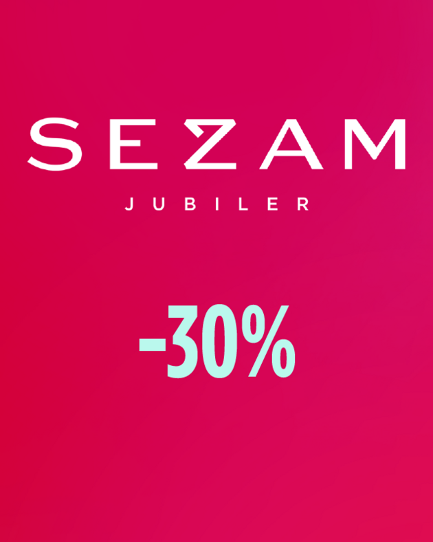 Szczegóły oferty designer beats