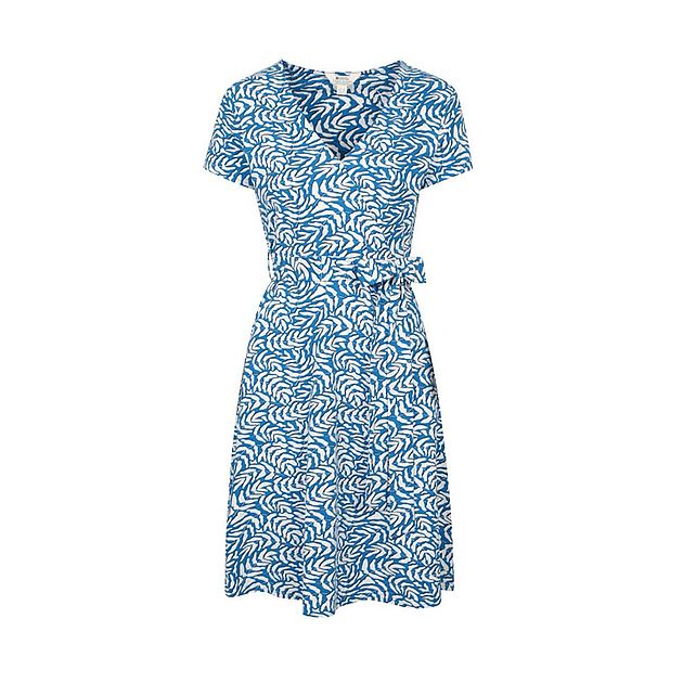 Szczegóły oferty produktowej