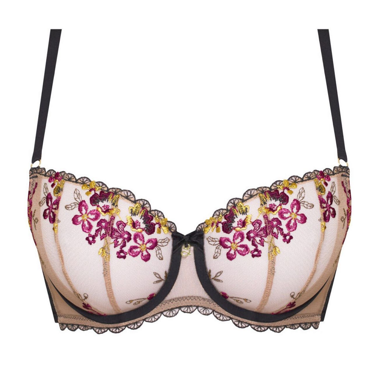 Szczegóły oferty produktowej