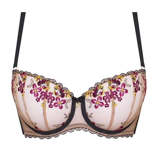 Szczegóły oferty produktowej