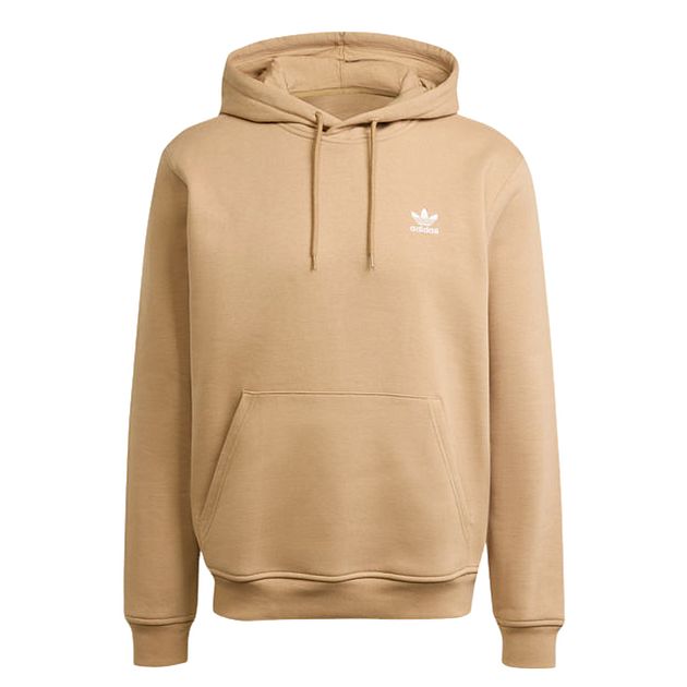 Szczegóły oferty promocyjnej