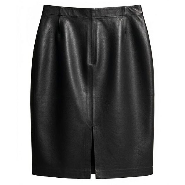 Szczegóły oferty produktowej