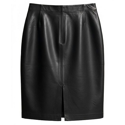 Szczegóły oferty produktowej