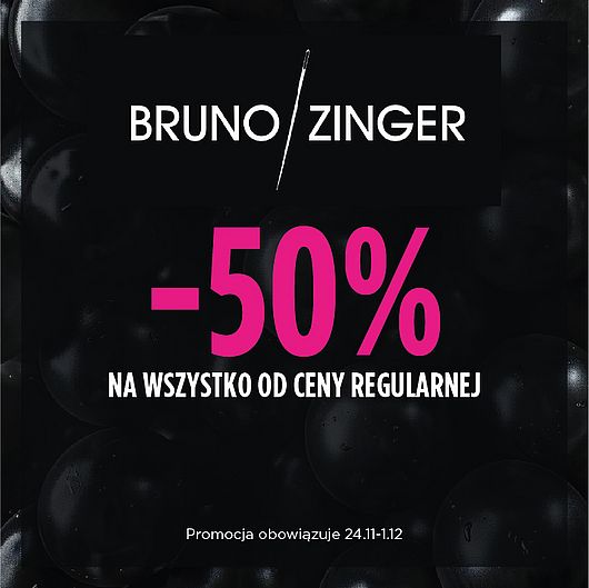 Szczegóły oferty na Black Week