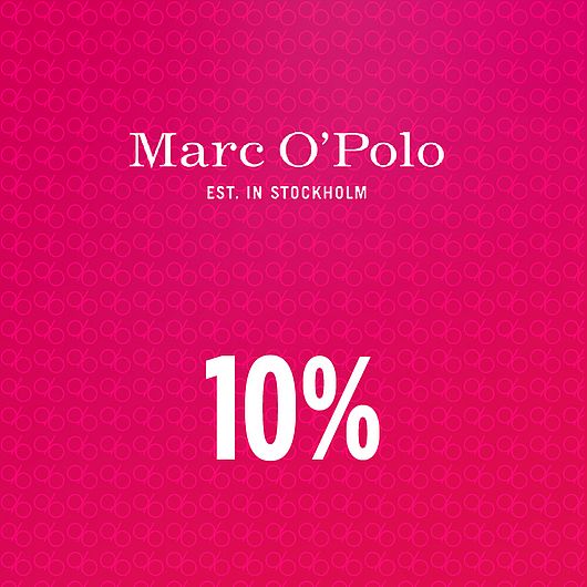 Szczegóły oferty promocyjnej