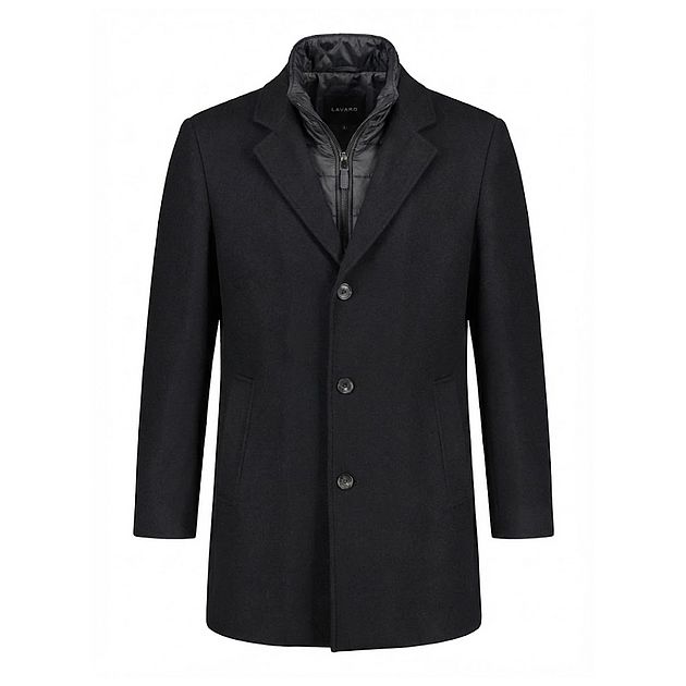 Szczegóły oferty produktowej