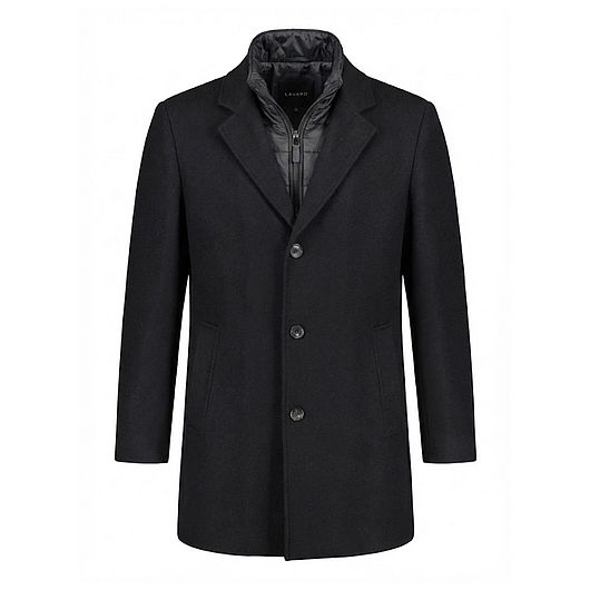 Szczegóły oferty produktowej