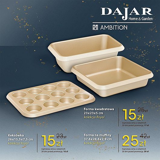 Szczegóły oferty promocyjnej