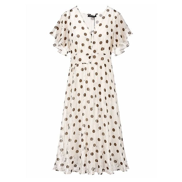 Szczegóły oferty produktowej