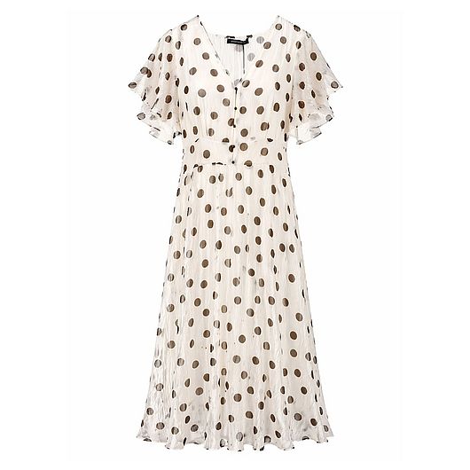 Szczegóły oferty produktowej