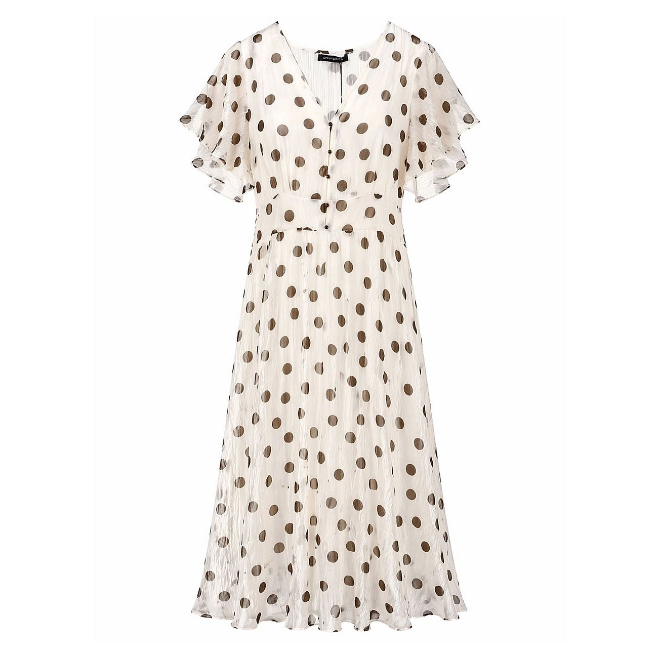 Szczegóły oferty produktowej