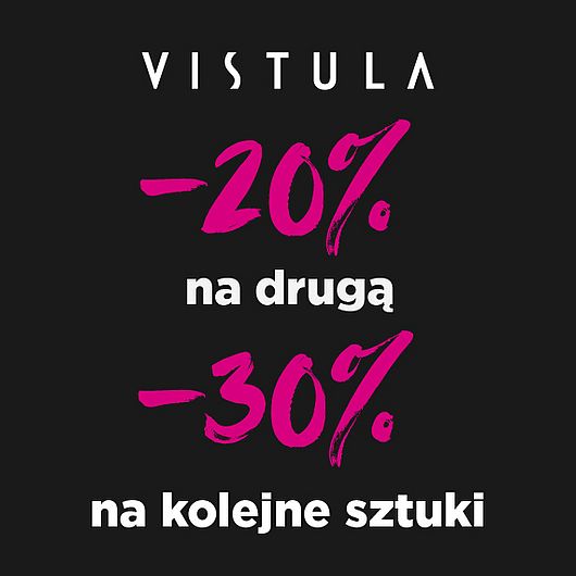 Szczegóły oferty promocyjnej