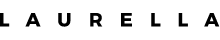 logo_1_big.webp