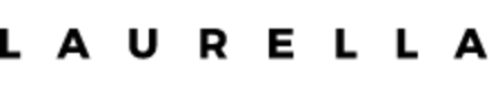 logo_1_big.webp
