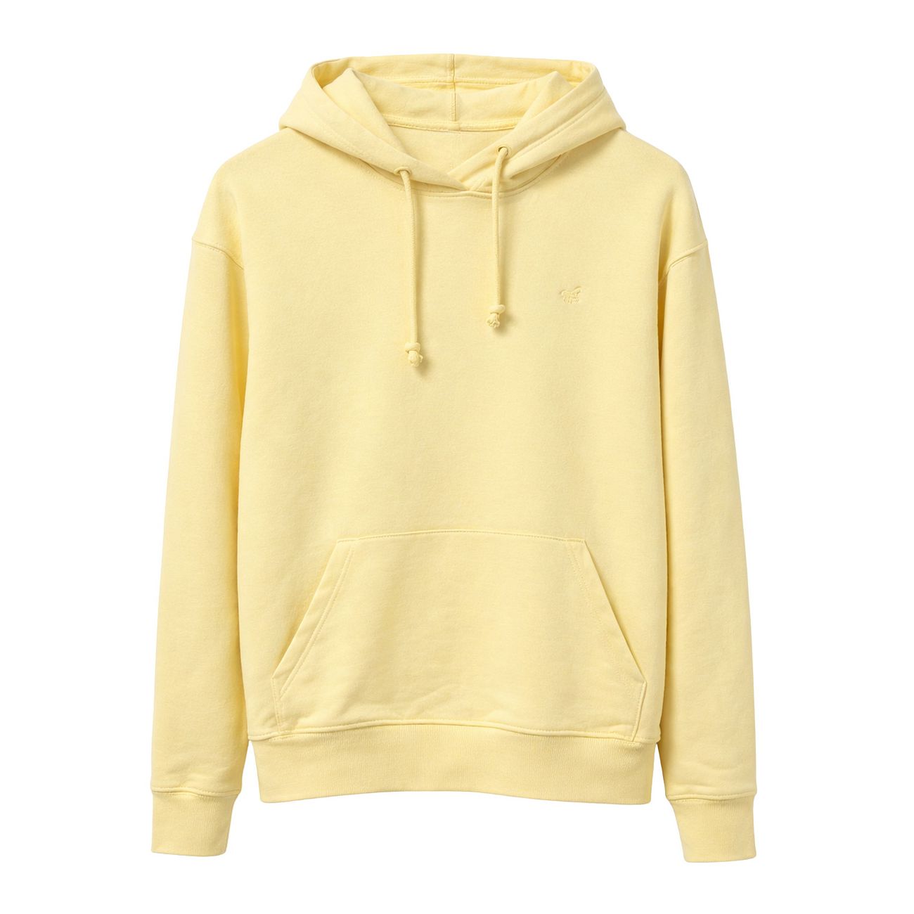 Szczególy oferty produktowej