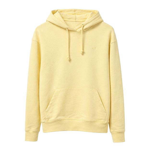 Szczególy oferty produktowej