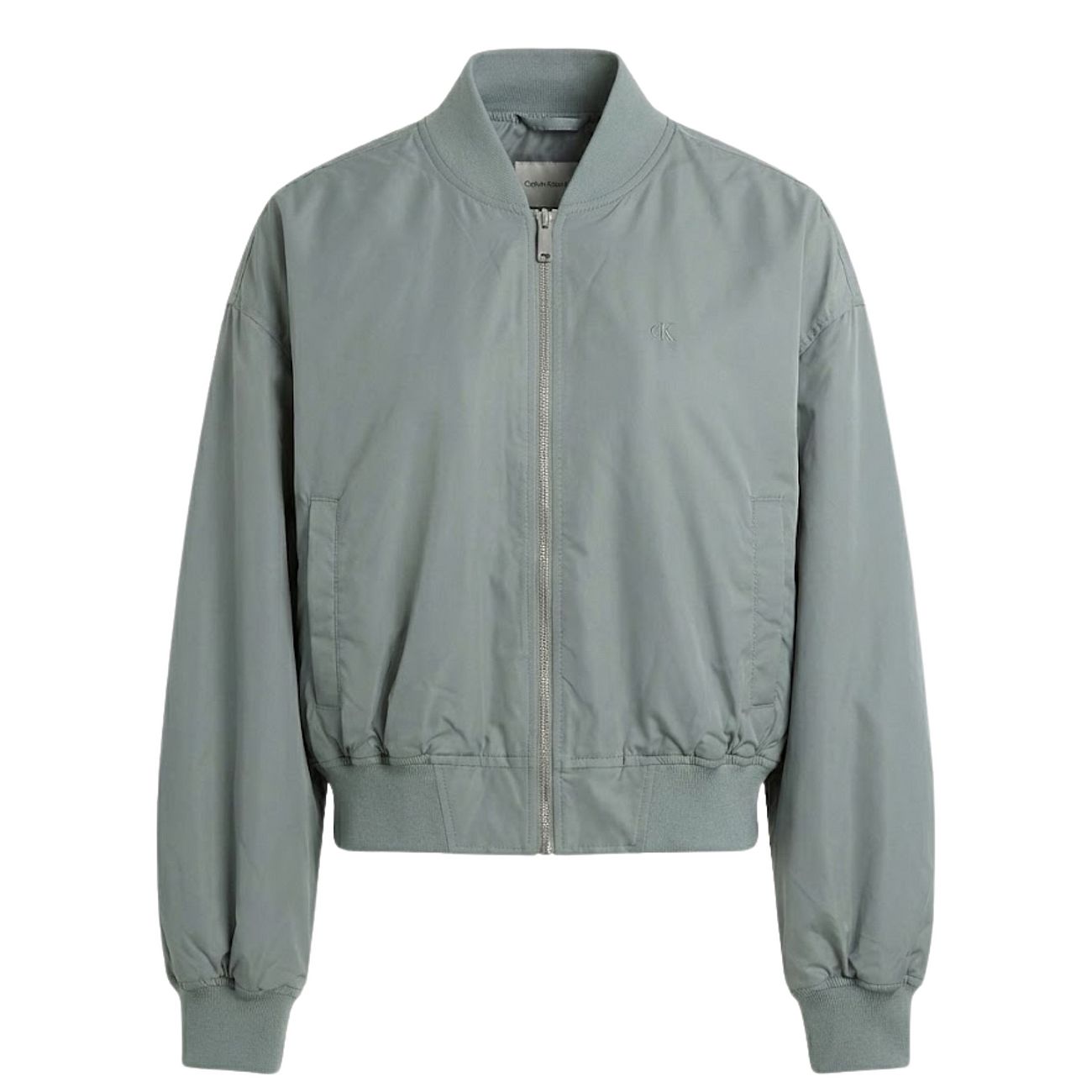 Szczegóły oferty produktowej